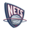 Brooklyn Nets, Basketball team, function toUpperCase() { [native code] }, logo 2006